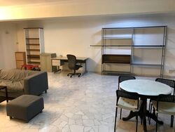 Blk 44 Lorong 5 Toa Payoh (Toa Payoh), HDB 4 Rooms #624598531